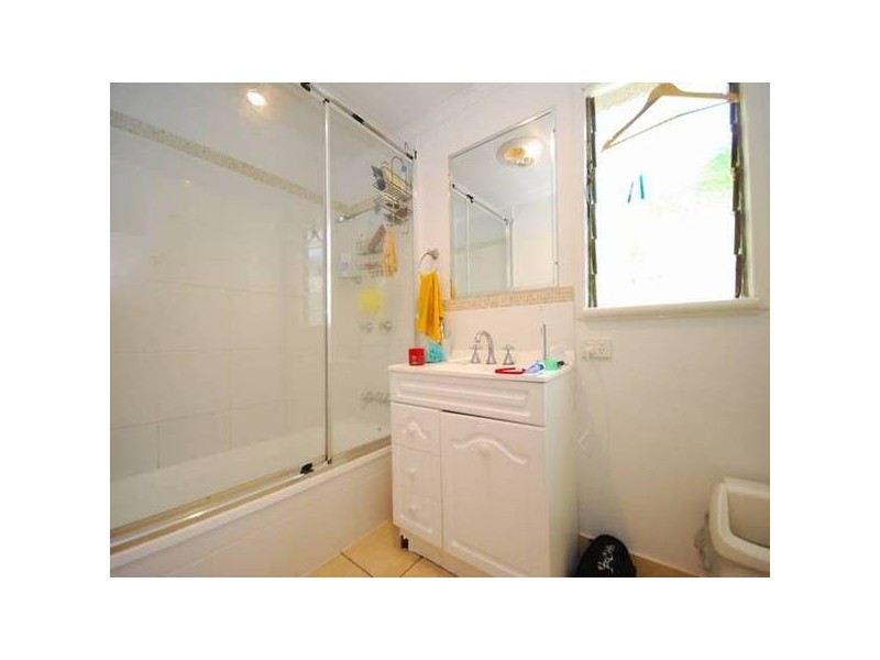 67 Cochrane Street, Paddington QLD 4064