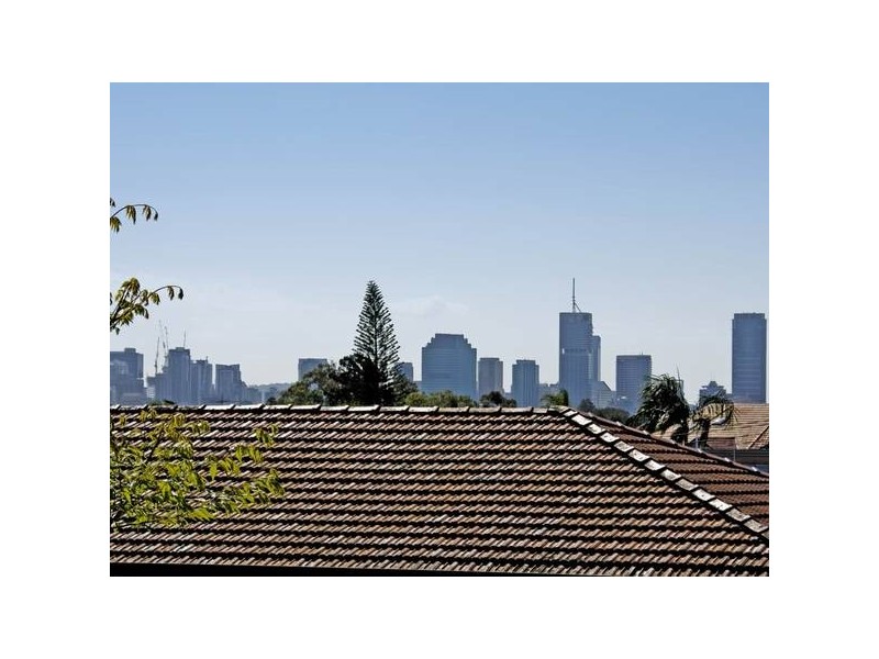 4/24 Weston Street, Coorparoo QLD 4151