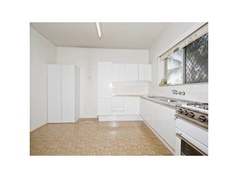 4/24 Weston Street, Coorparoo QLD 4151