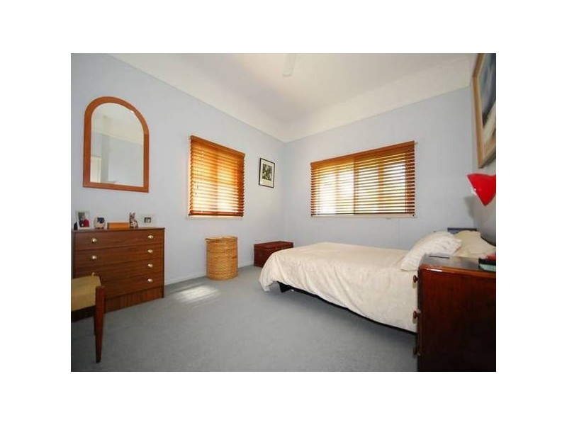 93 Miskin Street, Toowong QLD 4066