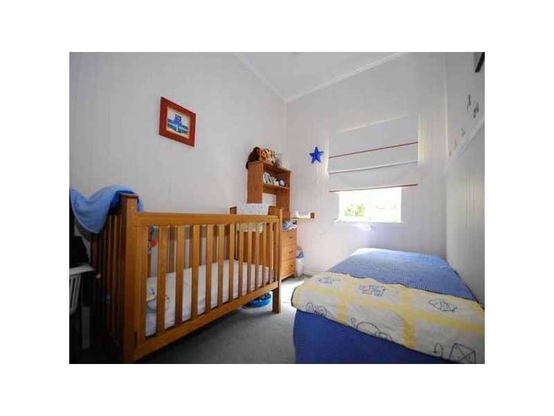 93 Miskin Street, Toowong QLD 4066