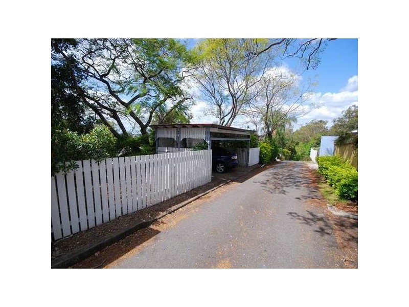 93 Miskin Street, Toowong QLD 4066