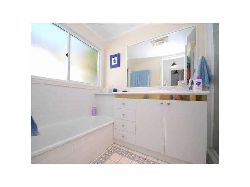 93 Miskin Street, Toowong QLD 4066