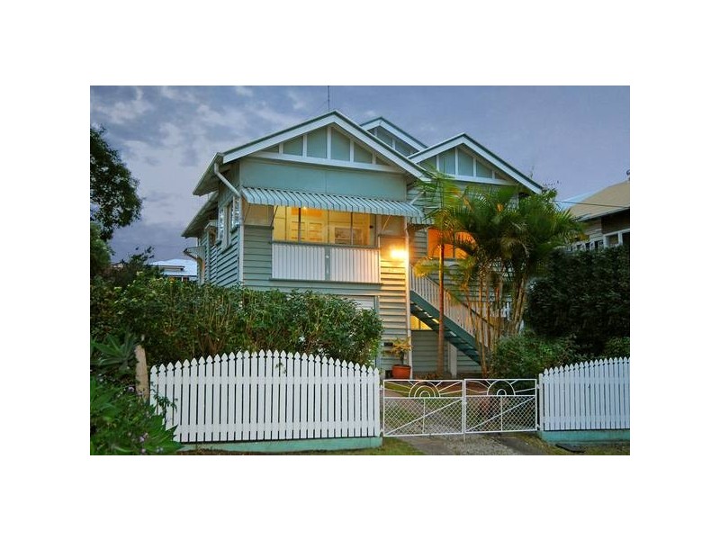 85 Khartoum Street, Gordon Park QLD 4031