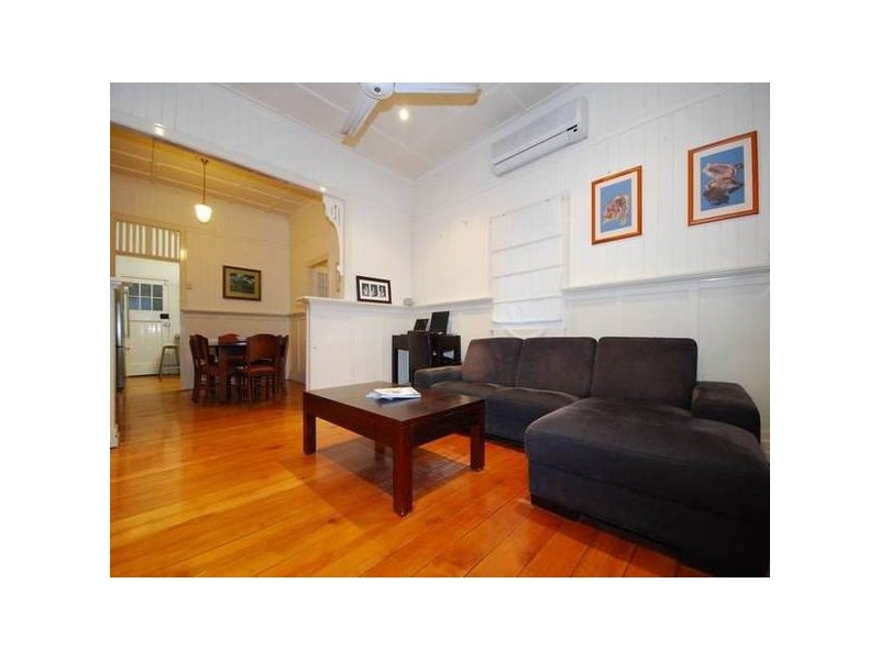 85 Khartoum Street, Gordon Park QLD 4031