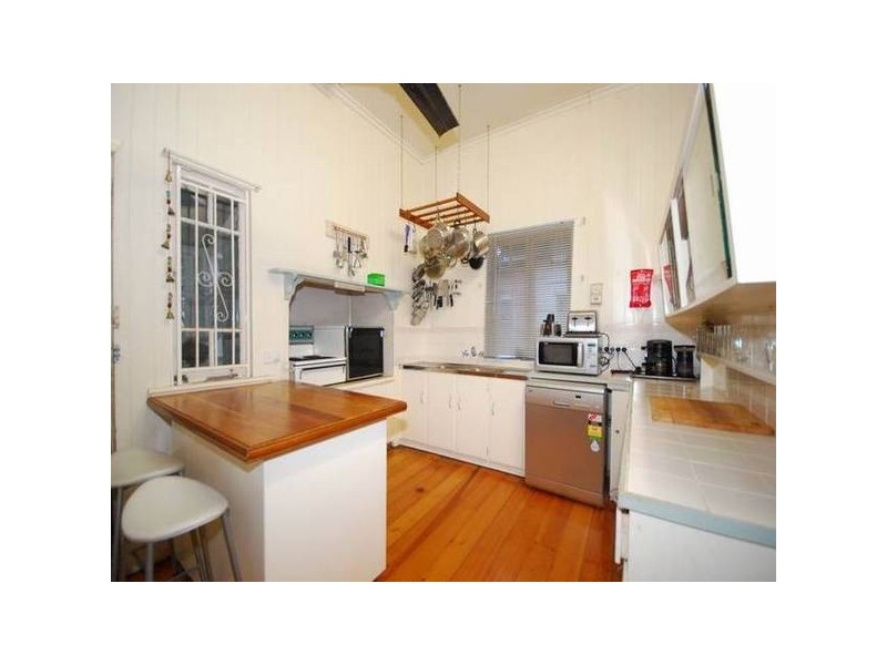 85 Khartoum Street, Gordon Park QLD 4031