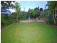 85 Khartoum Street, Gordon Park QLD 4031