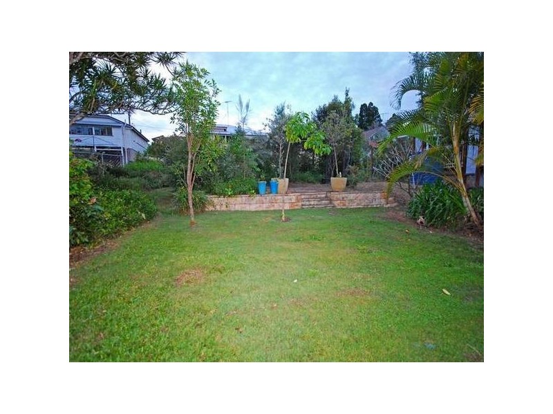 85 Khartoum Street, Gordon Park QLD 4031