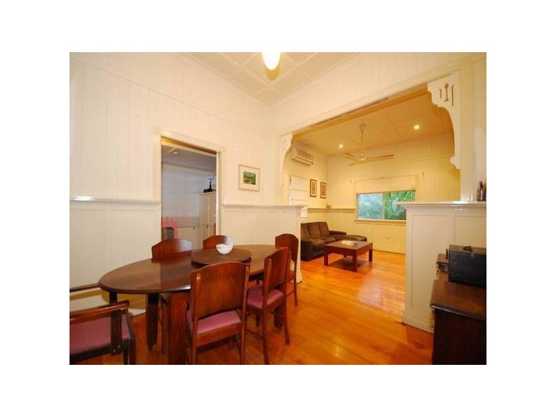 85 Khartoum Street, Gordon Park QLD 4031