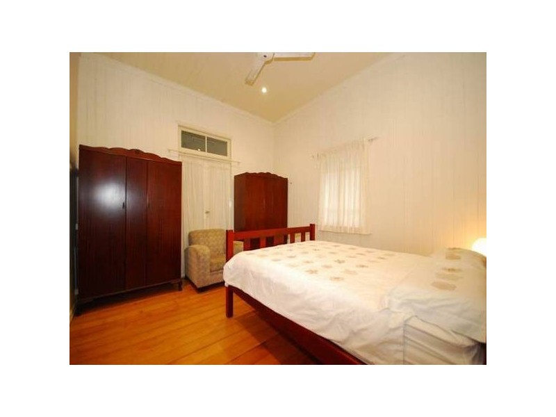 85 Khartoum Street, Gordon Park QLD 4031