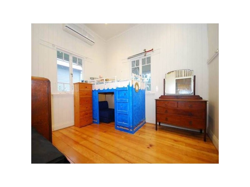 85 Khartoum Street, Gordon Park QLD 4031