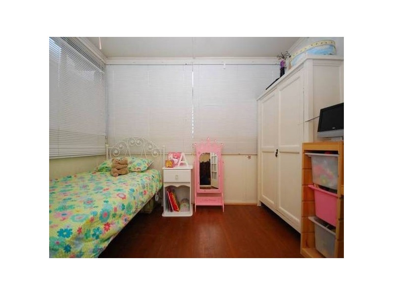 85 Khartoum Street, Gordon Park QLD 4031