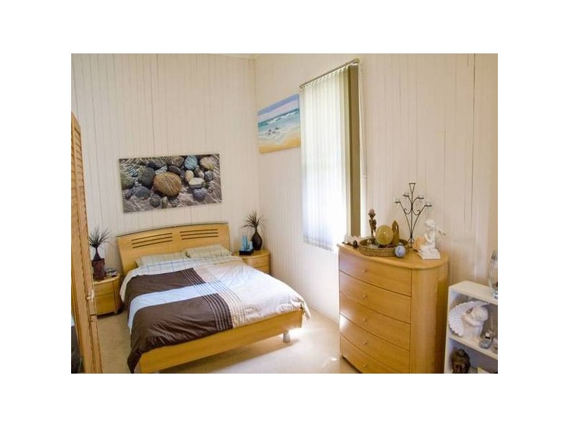 26 Gladstone Street, Paddington QLD 4064