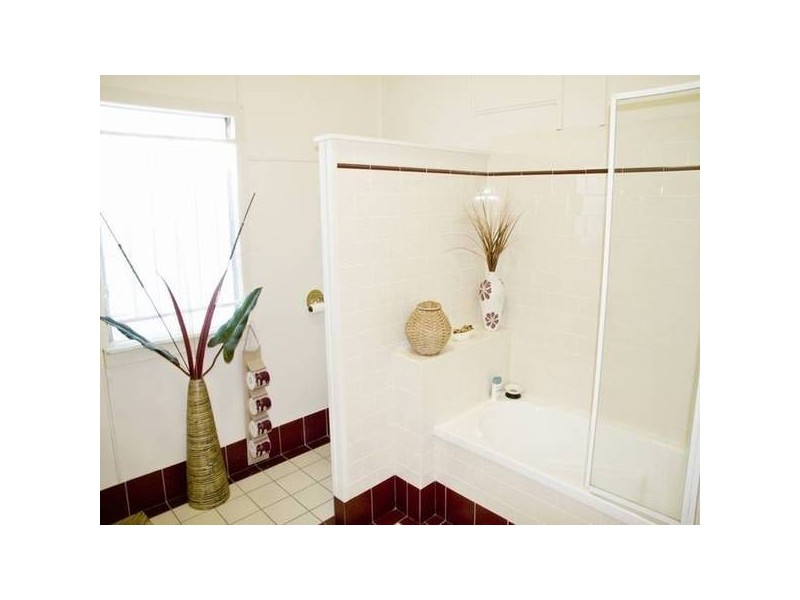 26 Gladstone Street, Paddington QLD 4064