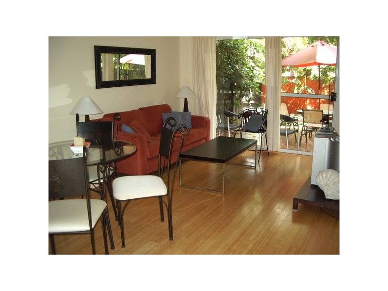 1/16 Barnsley Street, West End QLD 4101