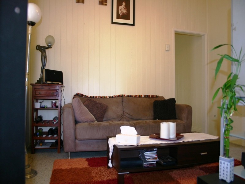 235 Baroona Road, Paddington QLD 4064