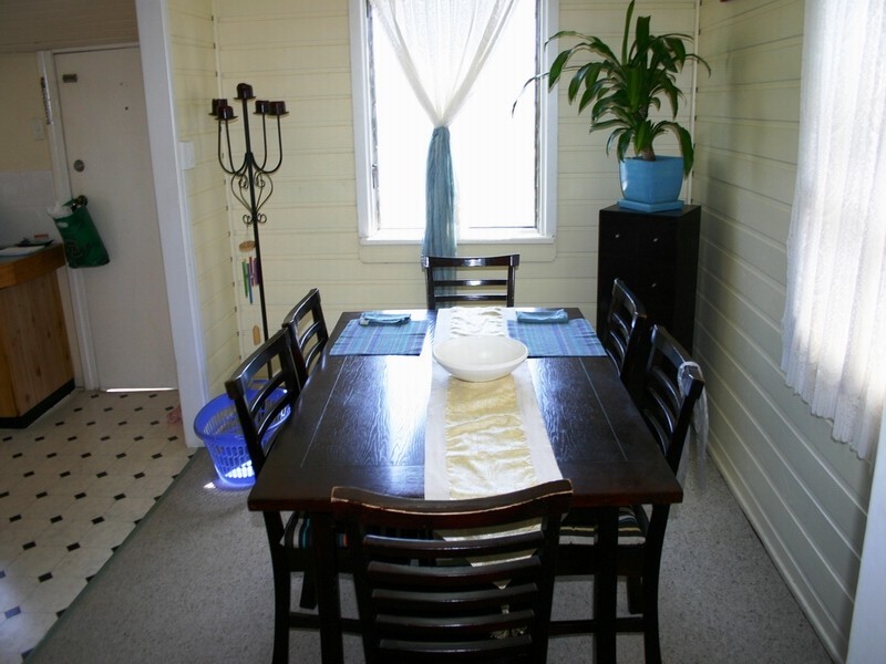 235 Baroona Road, Paddington QLD 4064