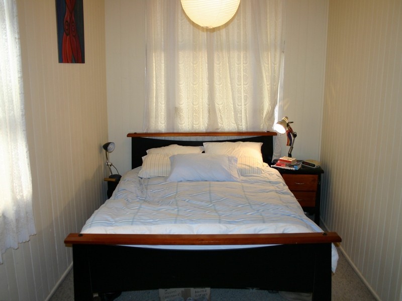 235 Baroona Road, Paddington QLD 4064