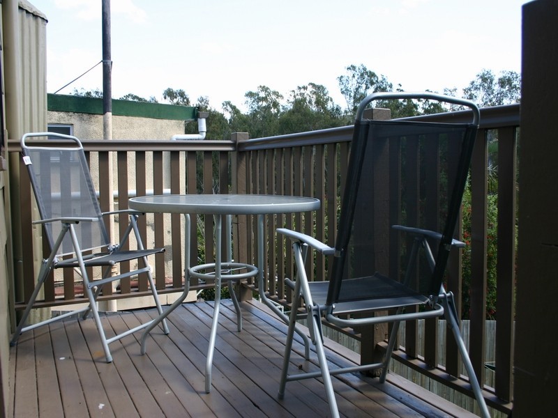 235 Baroona Road, Paddington QLD 4064