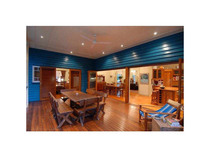 29 Bally Street, Kelvin Grove QLD 4059