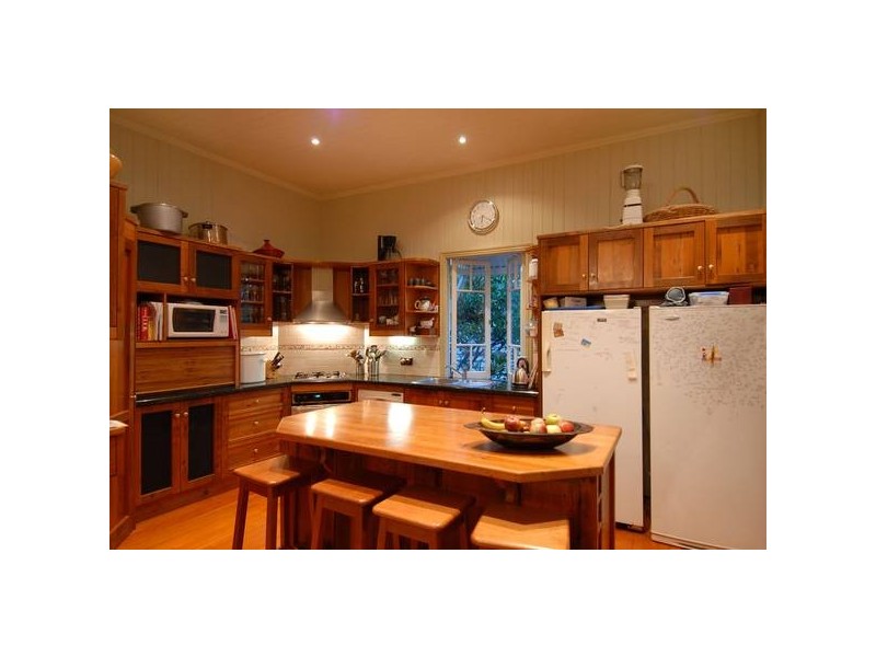 29 Bally Street, Kelvin Grove QLD 4059