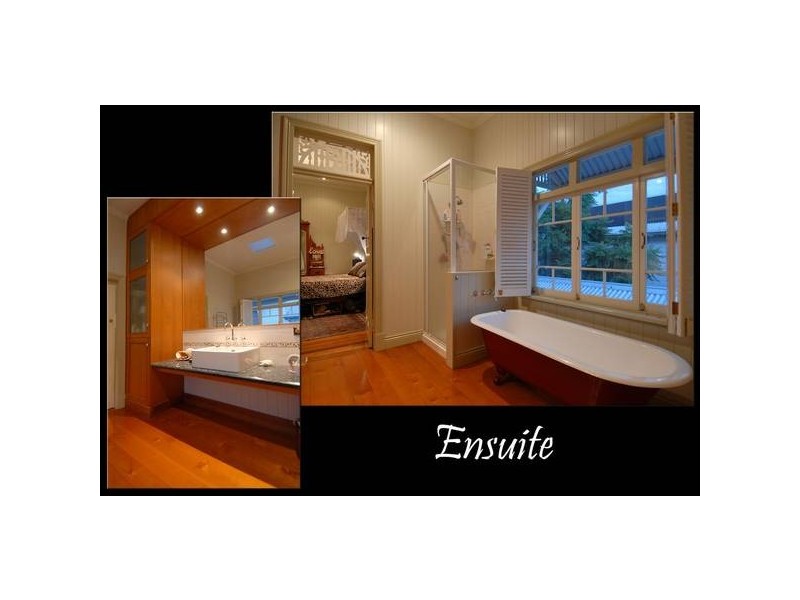 29 Bally Street, Kelvin Grove QLD 4059