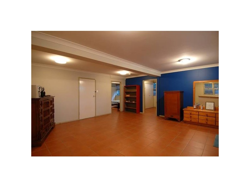 29 Bally Street, Kelvin Grove QLD 4059