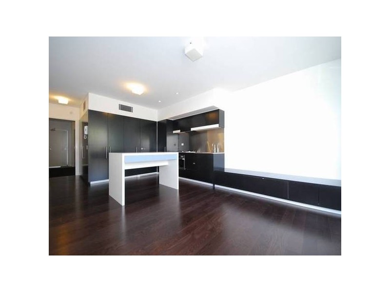 4/1 Alexandra Street, Paddington QLD 4064