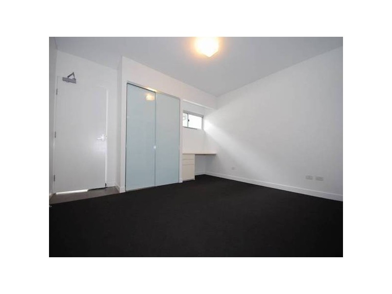 4/1 Alexandra Street, Paddington QLD 4064