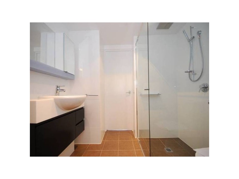 4/1 Alexandra Street, Paddington QLD 4064