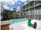 4/1 Alexandra Street, Paddington QLD 4064