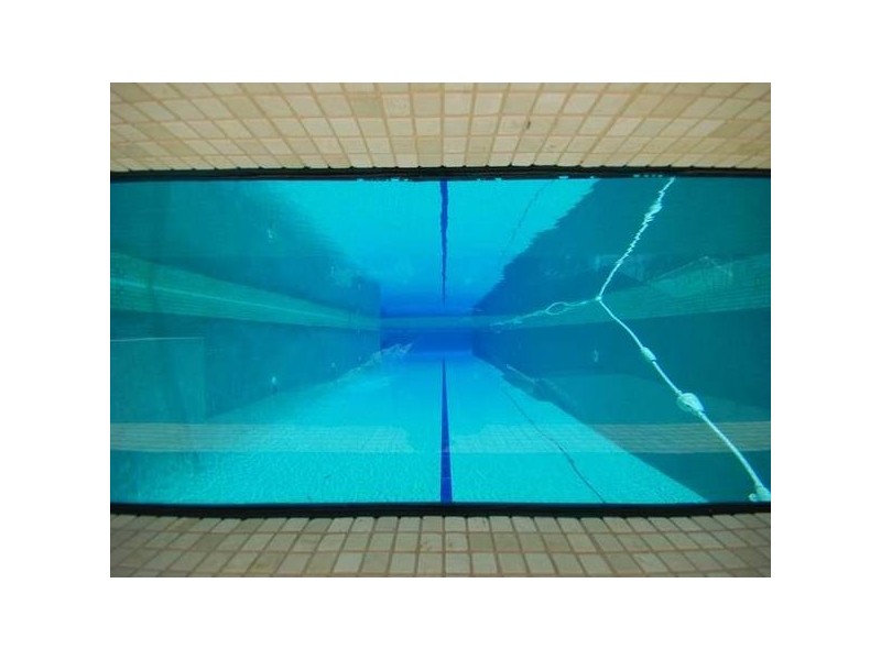 4/1 Alexandra Street, Paddington QLD 4064