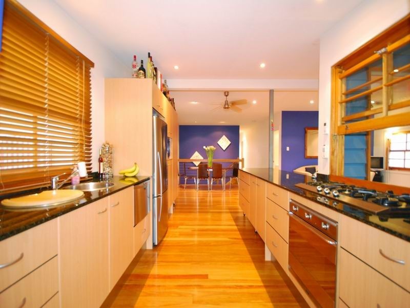 28 Cricket Street, Petrie Terrace QLD 4000