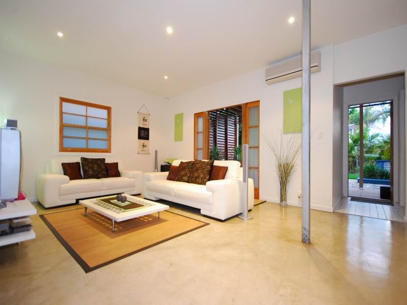 28 Cricket Street, Petrie Terrace QLD 4000