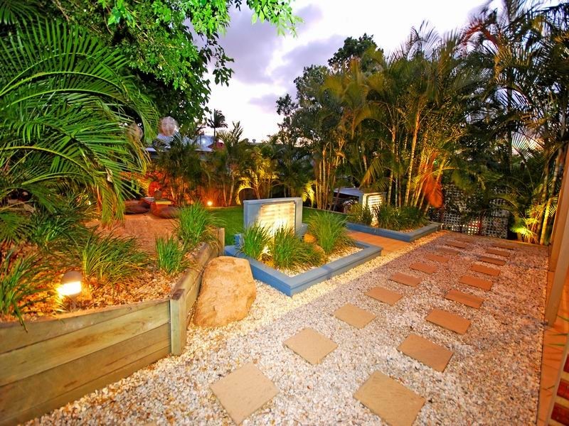 28 Cricket Street, Petrie Terrace QLD 4000