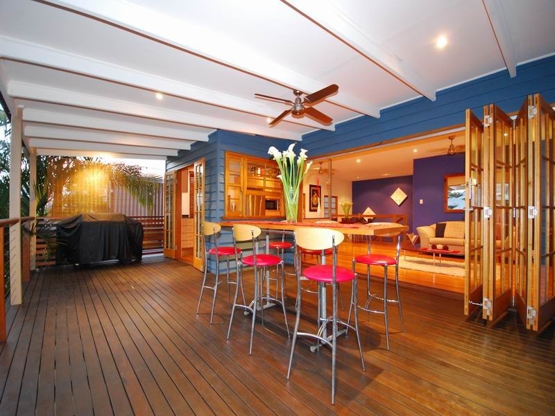 28 Cricket Street, Petrie Terrace QLD 4000