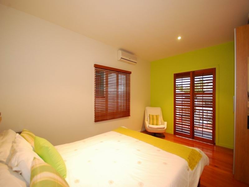 28 Cricket Street, Petrie Terrace QLD 4000