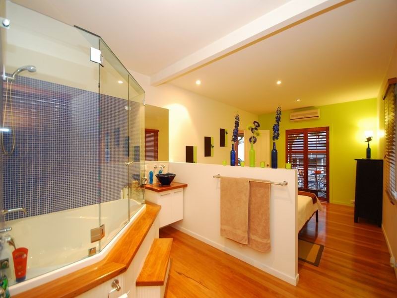 28 Cricket Street, Petrie Terrace QLD 4000