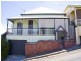 31 Earl Street, Petrie Terrace QLD 4000