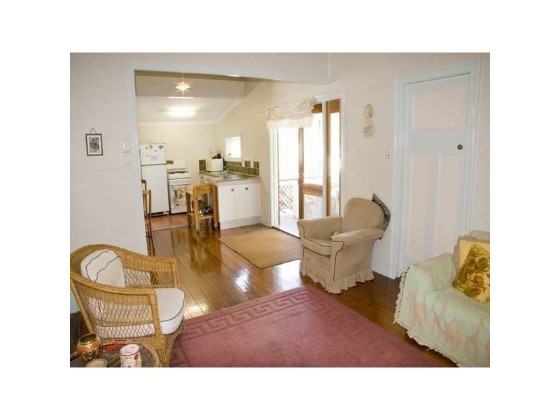 31 Earl Street, Petrie Terrace QLD 4000