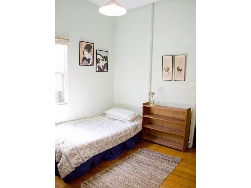 31 Earl Street, Petrie Terrace QLD 4000