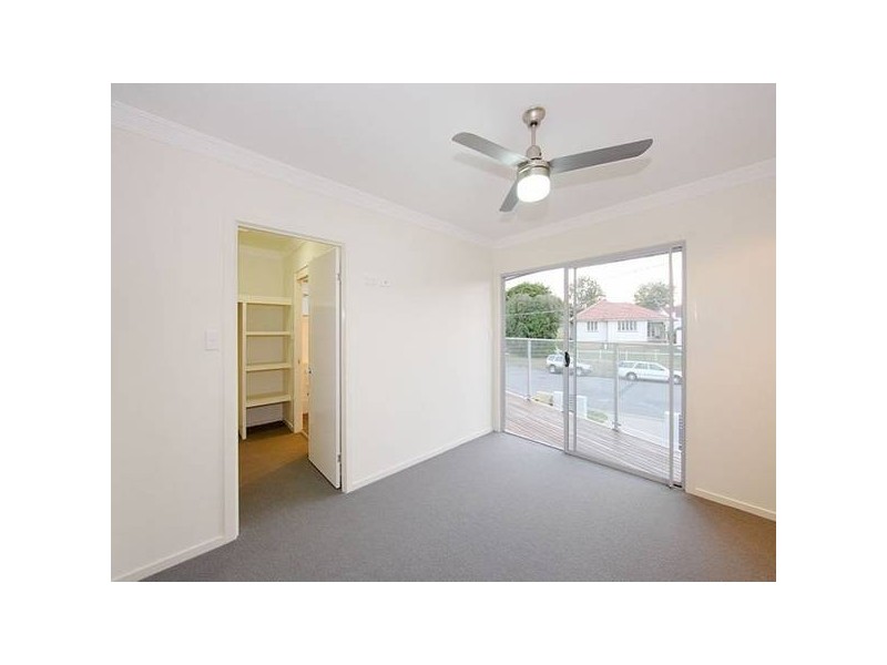 10 Bank Street, Windsor QLD 4030