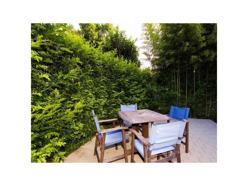 22 Rogers Street, Spring Hill QLD 4000