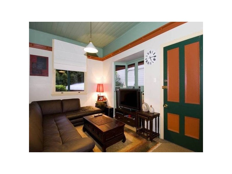 22 Rogers Street, Spring Hill QLD 4000