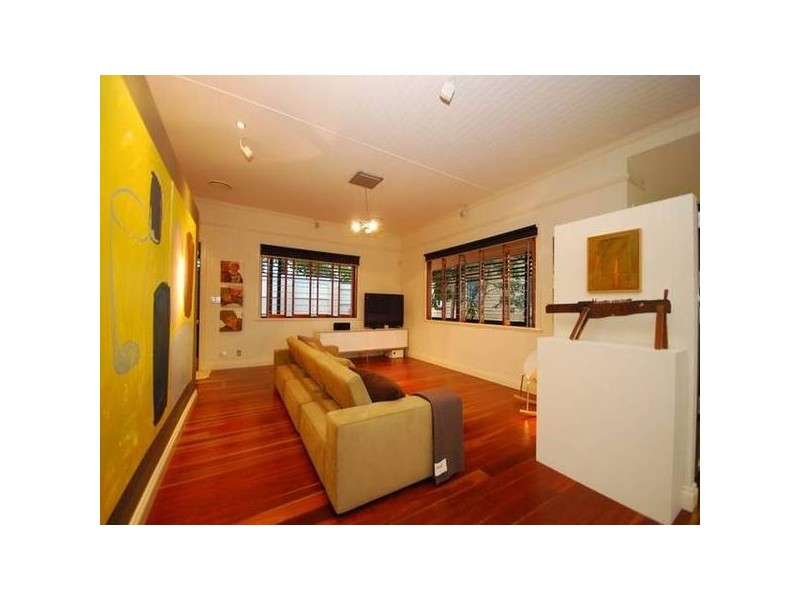 56 Birdwood Terrace, Auchenflower QLD 4066