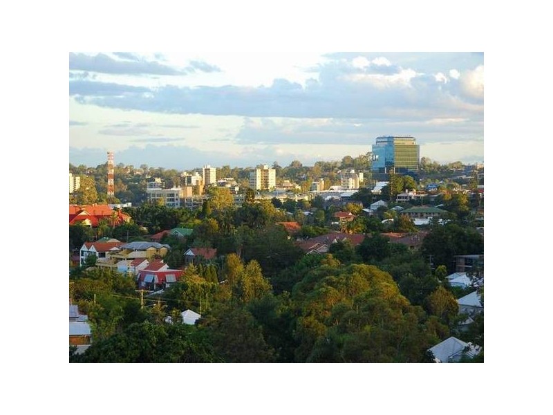 56 Birdwood Terrace, Auchenflower QLD 4066