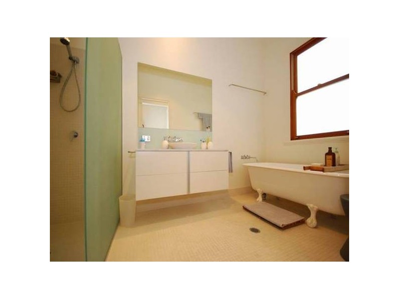 56 Birdwood Terrace, Auchenflower QLD 4066