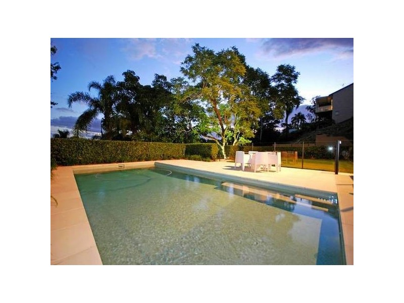 56 Birdwood Terrace, Auchenflower QLD 4066