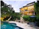 93 Birdwood Terrace, Auchenflower QLD 4066