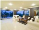 93 Birdwood Terrace, Auchenflower QLD 4066